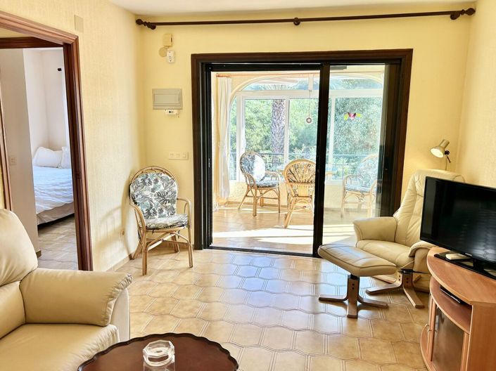 Image No.23-2 Bed Apartment for sale