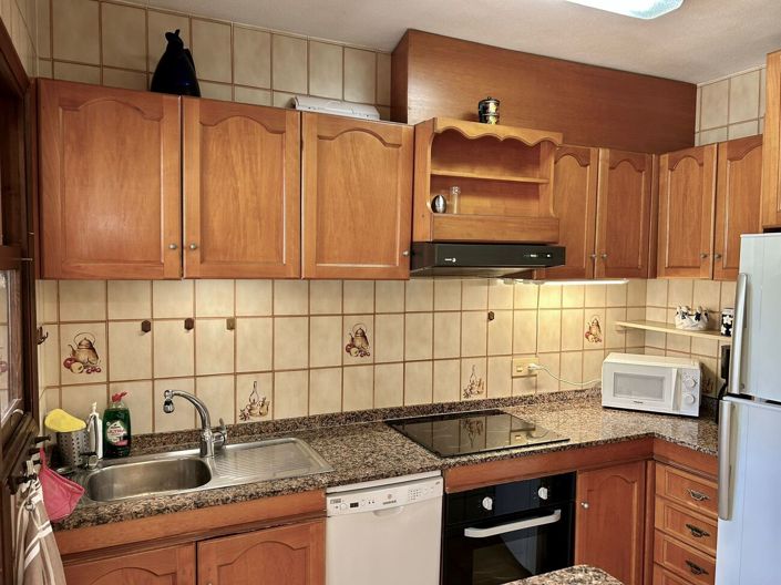 Image No.24-2 Bed Apartment for sale