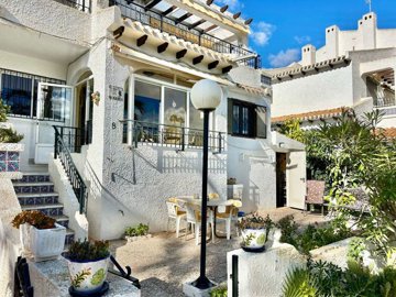 apartment-cabo-roig-spscx751-26