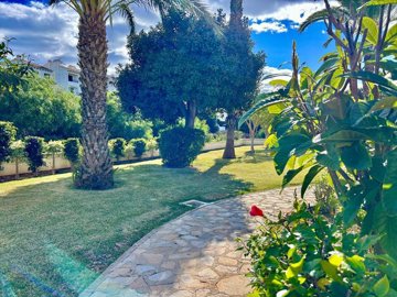 apartment-cabo-roig-spscx751-9