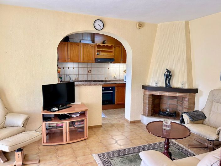 Image No.6-2 Bed Apartment for sale