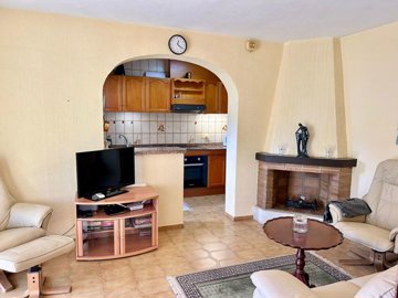 apartment-cabo-roig-spscx751-2