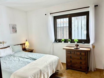 apartment-cabo-roig-spscx751-5