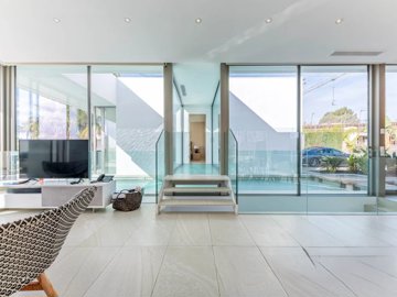 villa-las-colinas-golf-spscx752-6