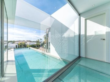 villa-las-colinas-golf-spscx752-8