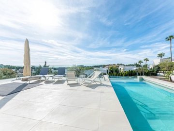 villa-las-colinas-golf-spscx752-25