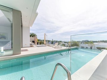 villa-las-colinas-golf-spscx752-23