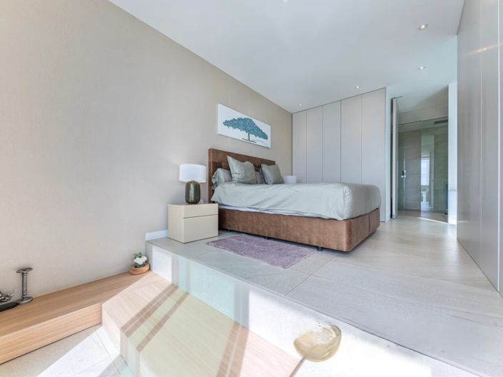 Image No.17-Villa de 4 chambres à vendre à Las Colinas Golf