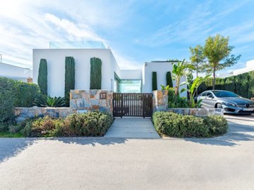 villa-las-colinas-golf-spscx752-11