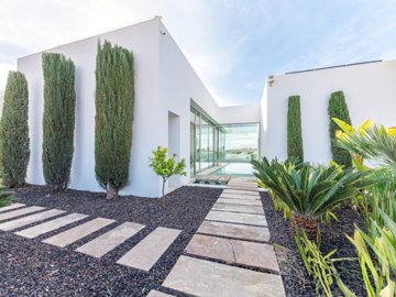 villa-las-colinas-golf-spscx752-10