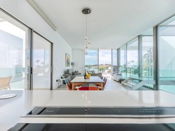 villa-las-colinas-golf-spscx752-20