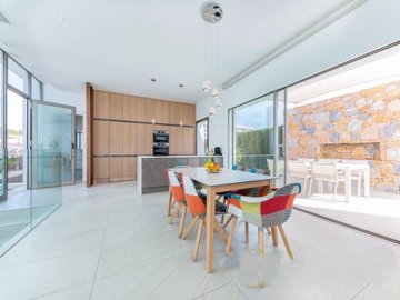 villa-las-colinas-golf-spscx752-17