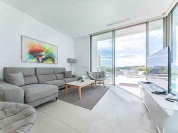 villa-las-colinas-golf-spscx752-19