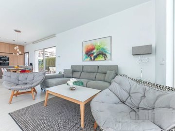 villa-las-colinas-golf-spscx752-21