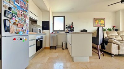 6967d4e3bc9c0img9142