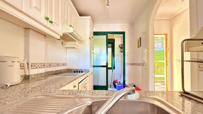 6961472450f5eimg9024