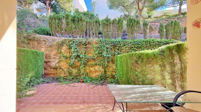 6961472414436img9011