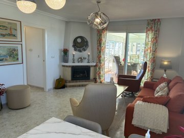 penthouse-los-dolses-spsdx220-25