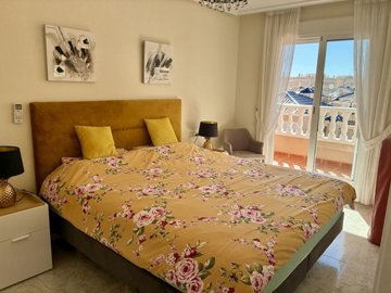 penthouse-orihuela-costa-spsdx220-52