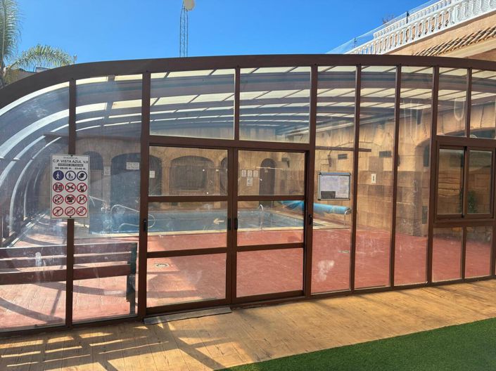 Image No.29-2 Bed Property for sale