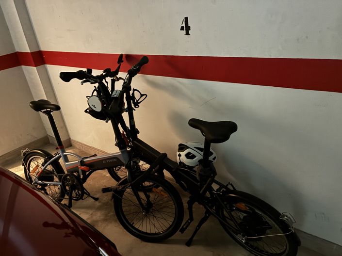 Image No.34-2 Bed Property for sale