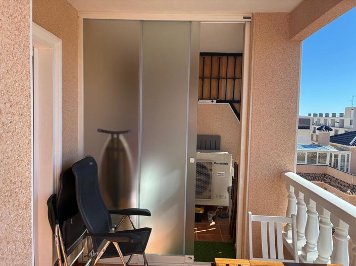 Image No.35-2 Bed Property for sale