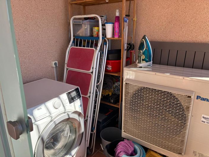 Image No.36-2 Bed Property for sale