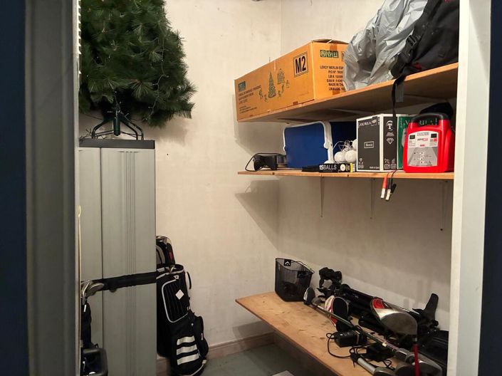 Image No.38-2 Bed Property for sale