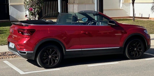 Image No.40-2 Bed Property for sale