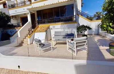 apartment-villamartin-spscx755-1