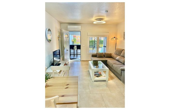 Image No.12-2 Bed Apartment for sale