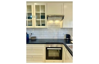 apartment-villamartin-spscx755-13