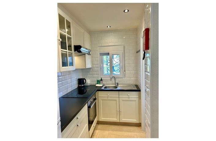 Image No.14-2 Bed Apartment for sale