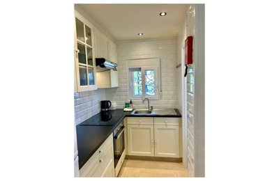 apartment-villamartin-spscx755-14