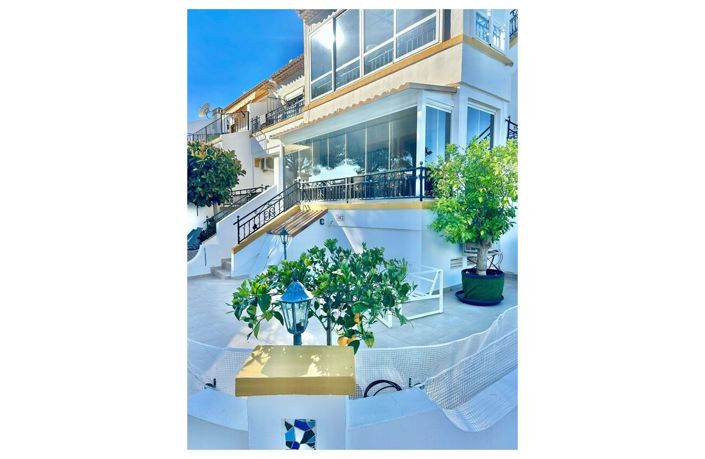 Image No.15-2 Bed Apartment for sale