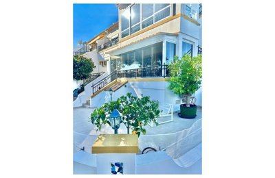 apartment-villamartin-spscx755-15