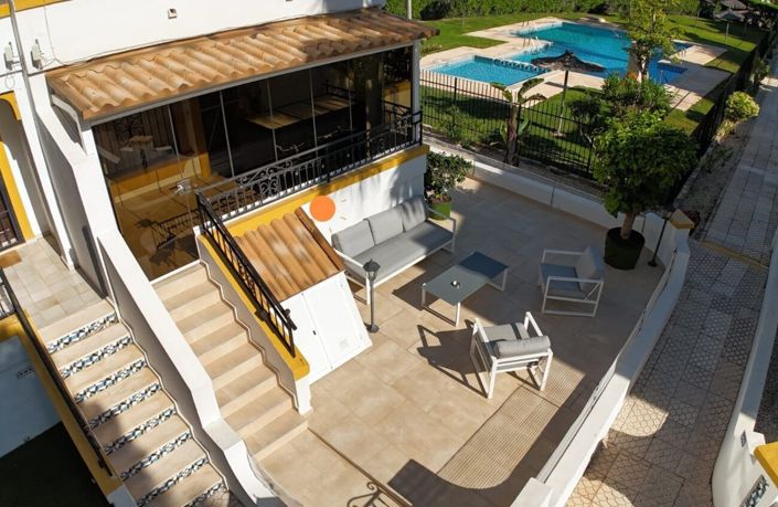 Image No.16-2 Bed Apartment for sale