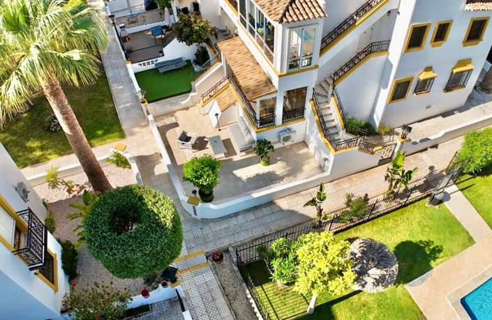 Image No.17-2 Bed Apartment for sale