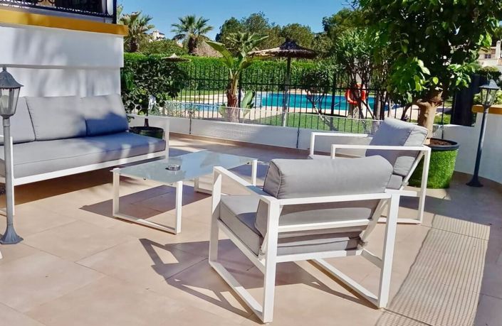 Image No.18-2 Bed Apartment for sale