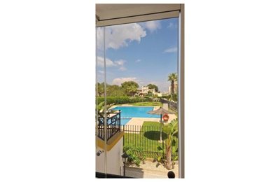 apartment-villamartin-spscx755-3