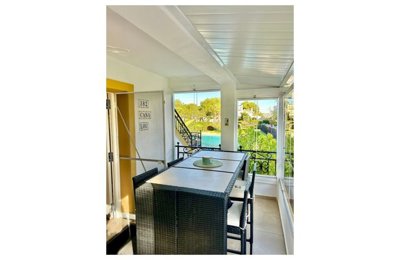 apartment-villamartin-spscx755-4