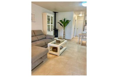 apartment-villamartin-spscx755-5