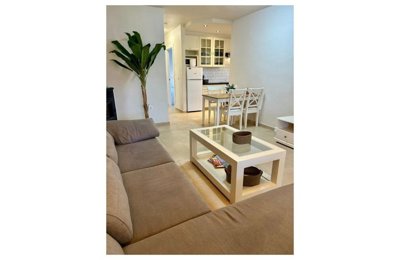 apartment-villamartin-spscx755-6