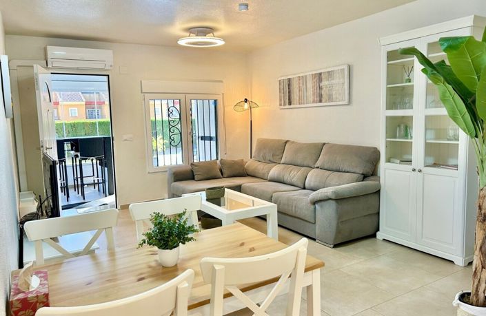 Image No.7-2 Bed Apartment for sale