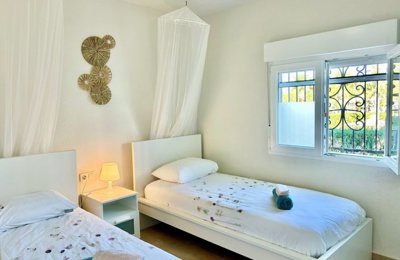 apartment-villamartin-spscx755-8