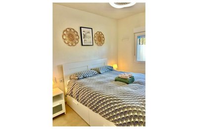 apartment-villamartin-spscx755-9