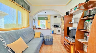 68b7168ebbe32img0618
