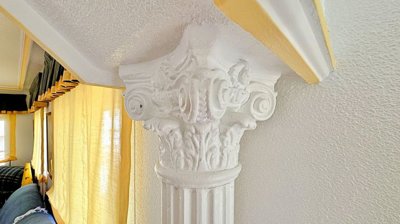 68b7168f32e25img0631