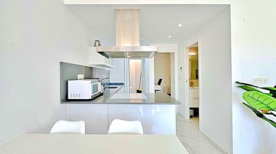 68b6ca9c1fda9img0697