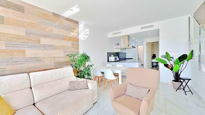 68b6ca9c04696img0695